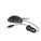 �¹�NEWMEN��׷�籪300 MS-107OU����������꣨USB�ӿڣ�