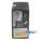 AMD Phenom64��4������B3���� �ĺ�������9750��װCPU��Socket AM2+/2.4GHz/512Kb*4��������/�����ʱ���