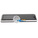 ���ǣ�SAMSUNG��K3 1G MP3����������ɫ��