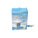 ���Σ�Huntkey����Դ �侲����ʯ�� ������2.31�� �300W