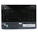 �곞(Acer) Aspire 6930G-842G32Mn 16��ʼǱ����ԣ�P8400,2G,320G,DVD��,512M����,ָ��,����ͷ,����������