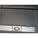 �곞(Acer) Aspire 4530-804G32Mn 14.1��ʼǱ�����(ZM80,4G,320G,����,ָ��,����ͷ)����