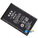 ŵ���ǣ�NOKIA��BL��5Cԭװ﮵��ֻ���أ������������N70/N72/7610/6670�Ȼ���