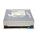 �ȷ棨Pioneer��DVR-216BXL 20X ���� DVD��¼�� ��ɫ�����������ҳ� ��������壩