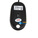 ˫���ࣨA4Tech�� OP-220�Ŷ����ѧ���USB����ɫ��