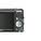 �῵��nikon��L16�����������ɫ��