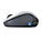 �޼���Logitech��V220���߹�ѧ��� ��ɫ