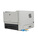���գ�HP��LaserJet P2015d �ڰ׼����ӡ��