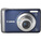 ���ܣ�Canon��PowerShot A3100 IS����������