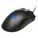 ���� Razer DeathAdder �����������