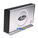 ��ɪ��AXXER��BXE-249 ���ᳬ��Я3.5���ƶ�Ӳ�̺У�USB2.0+SATA�ӿ� ��