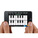 ƻ����Apple��iPod Touch 8G 2�� ��ý�岥��������ɫ��