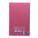 �ƶ�֮�� T20 �ƶ�Ӳ�̺У�2.5��SATA�ӿ� ��ɫ��