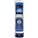 Ħ��������Motorola��K1 GSM�ֻ�������������� �ƶ����ƻ� 16�����˱����� ���ս�����Ĥ���