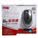 ˫���ࣨA4Tech�� G6-70Dʡʦ��������꣨2.4G˫�����ӳ٣�