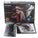 ���Onda��VX898+ 2G MP3����������ɫ��