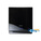 ���ǣ�SAMSUNG��ML-1630 �ڰ׼����ӡ��