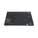 ThinkPad X61��7675-HCC��12.1��ʼǱ����� ����ԭװ��