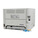 ���գ�HP��LaserJet P2015d �ڰ׼����ӡ��