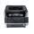 ���գ�HP��LaserJet P2015dn ���úڰ׼����ӡ��