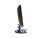 ���ɣ�Viewsonic��15.6Ӣ�����Һ����ʾ�� VA1616w ����ɫ��