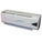 �¿�˹��AUX��1P�ڹ�ʽ������ů�յ� KFR-23GW/EA��4��