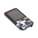 ���£�Creative��ZEN С��� 4G MP3����������ɫ��