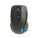 ˫���ࣨA4Tech�� G6-70MDʡʦ�����߱ʼǱ���꣨2.4Gʮ��˫�����ӳ٣�
