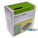 ���أ�Maxtor��3.5Ӣ��ڽ���ƶ�Ӳ��500GB