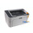 ���գ�HP��LaserJet P1505 �ڰ׼����ӡ��
