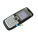 ŵ���ǣ�Nokia��2610 GSM�ֻ�����ɫ���ƶ�����ͨ�����ƻ�