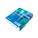 ������Transcend��32G  2.5Ӣ��SATA�ӿڣ�MLC���٣�SSD��̬Ӳ��