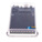 Ԫ�ȼ���2�� 2.5Ӣ�� CL-400+ 1394+USB2.0����Ӳ�̺�