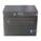 ��������CoolerMaster�������� ����ʽ���Ի��䣨��ɫ��RC-K100-KKN1