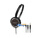 �����ǣ�audio-technica��ATH-FC700�����ȣ�����