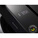 ���ܣ�Canon���ڲ�PIXMA iP1880 ��ī��ӡ��
