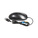 ˫���ࣨA4Tech�� OP-220�Ŷ����ѧ���USB����ɫ��