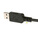 ��ӡ�� USB ����������  ����Ʒ��