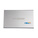 Ԫ�ȣ�Pleiades��PD2500II 2.5�������ƶ�Ӳ�̺У��ڲ�SATA/�ⲿUSB�ӿڣ�