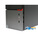 ���루Lenovo������M4600V����̨ʽ�����ԣ�19�����Һ�� E2200 1G�ڴ� 160GӲ�� ԤװXPH��