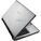 ��˶��ASUS��F83E667VF  T6670 2G 500G 1G����,���������������������