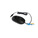 ˫���ࣨA4Tech�� X7����֮��AK��47 2000DPI��� USB�ӿ�