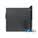 ���루Lenovo������M4600V����̨ʽ�����ԣ�19�����Һ�� E2200 1G�ڴ� 160GӲ�� ԤװXPH��