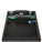 �����أ�ZYNET��2.5�����ħ�ȵ����Ӳ�̺У�SATA HD-D1-U2SA-B��