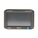 �¿ƣ�Shinco��GPS������GM��4308