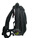 ThinkPad ������˫�米��30R6344 ԭװ��Ʒ  ����X/R/T/Zϵ��  ������