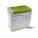 ���أ�Maxtor��3.5Ӣ��ڽ���ƶ�Ӳ��500GB