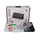 �ƶ�֮�� T20 �ƶ�Ӳ�̺У�2.5��SATA�ӿ� ��ɫ��