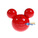 �����ͣ�iriver��Mplayer������1G һ�� MP3���������й��죩