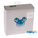 �����ͣ�iriver��Mplayer������1G һ�� MP3����������ɫ��